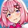 ムリムリ系百合女子 下着チェックV4.5【陰毛あり版】