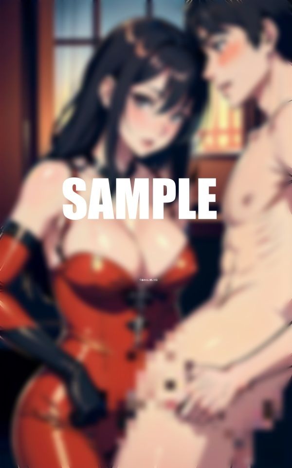 サンプル画像 6