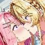ムリムリ系百合女子 ヘテロセ◯クス＆百合えっち【V4.5陰毛あり版】