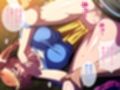 姉を好きすぎて調教三昧