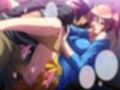 姉を好きすぎて調教三昧［続］