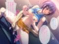 再婚した新妻よりも愛娘