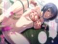 再婚した新妻よりも愛娘