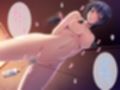 再婚した新妻よりも愛娘［続］
