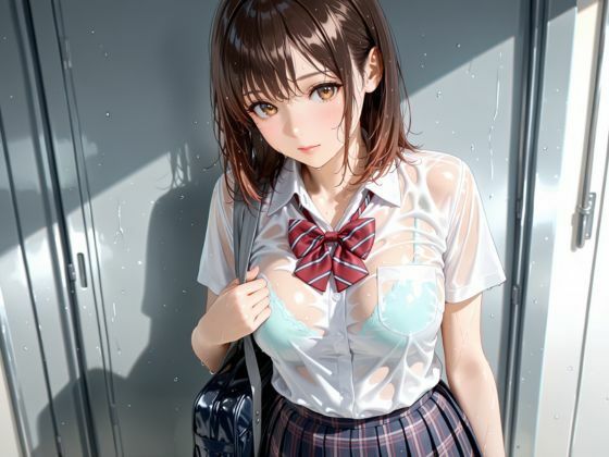 サンプル画像