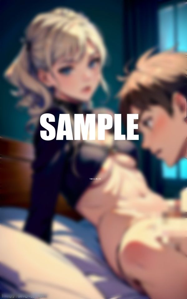 サンプル画像 6