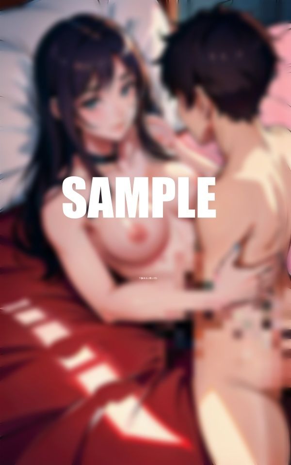 サンプル画像 9