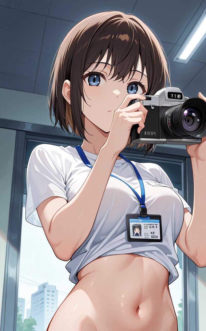 サンプル画像1:部内レ？？プ(えろりまん) [d_636324]