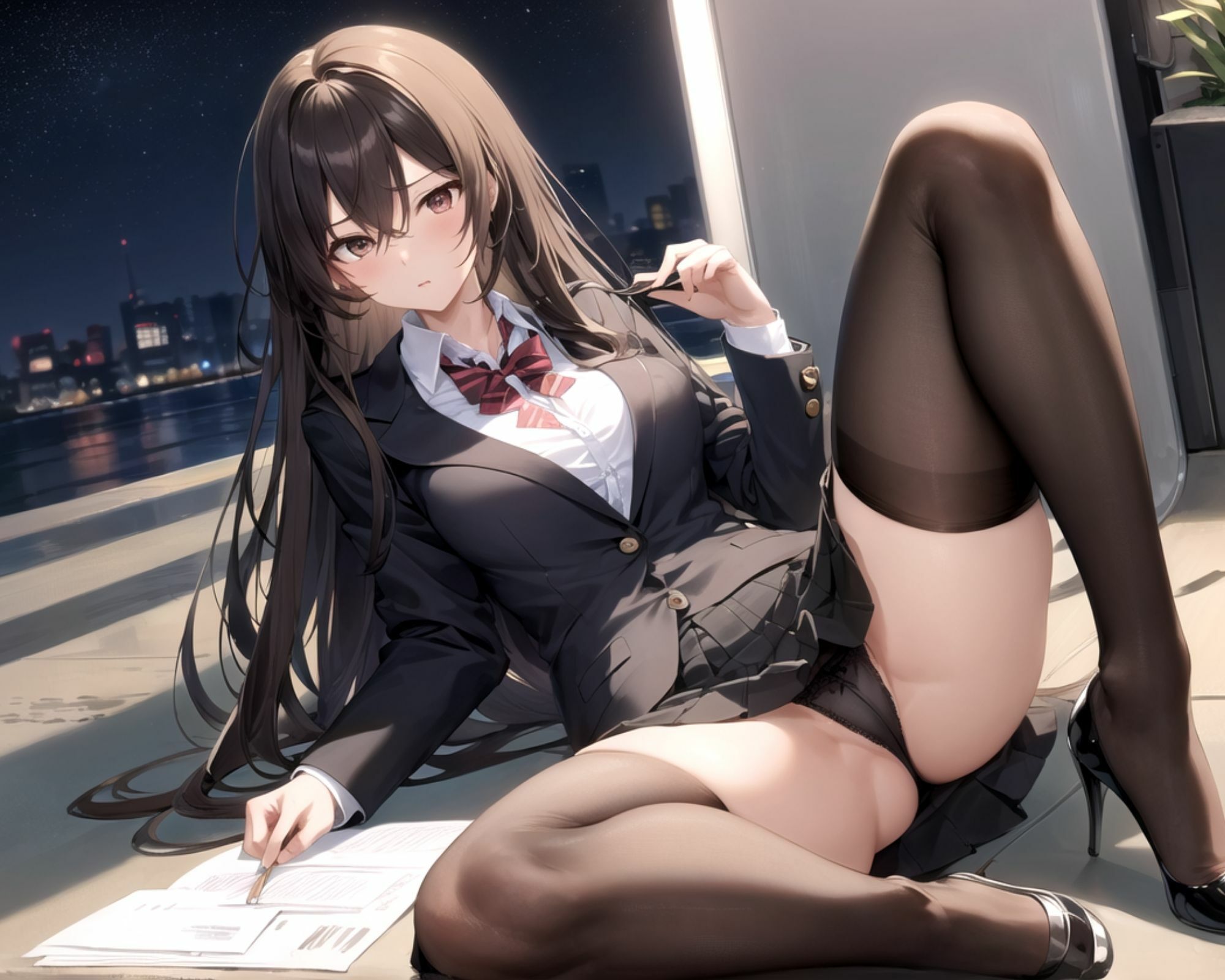いつでも使って下さい 画像3