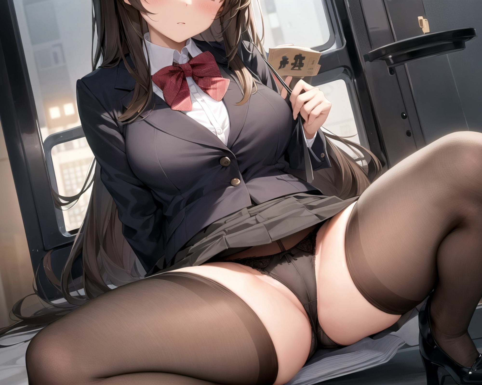 いつでも使って下さい 画像5
