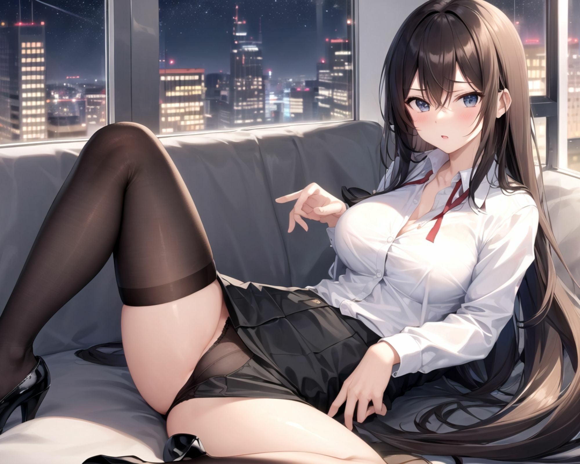 いつでも使って下さい 画像6
