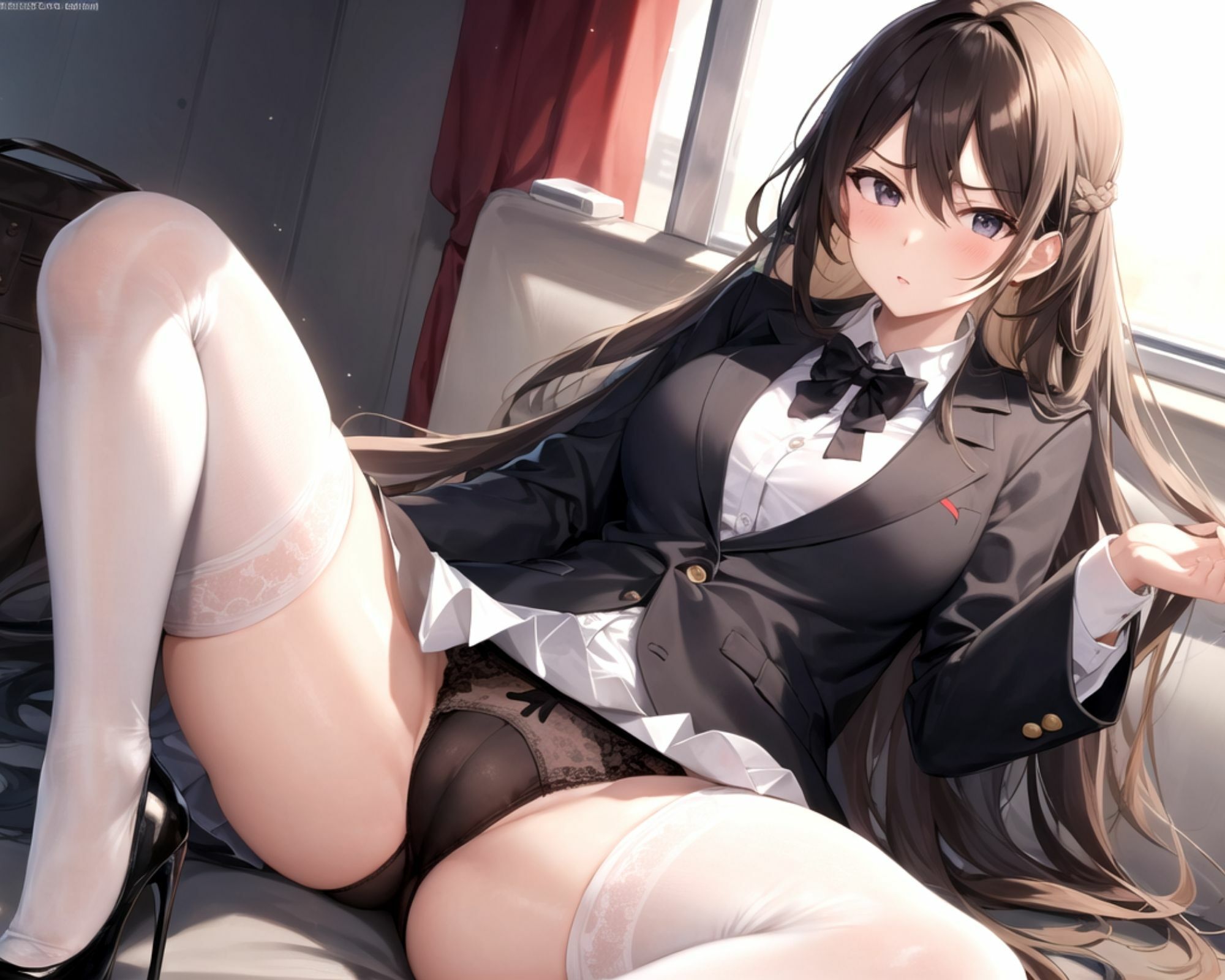 いつでも使って下さい 画像7