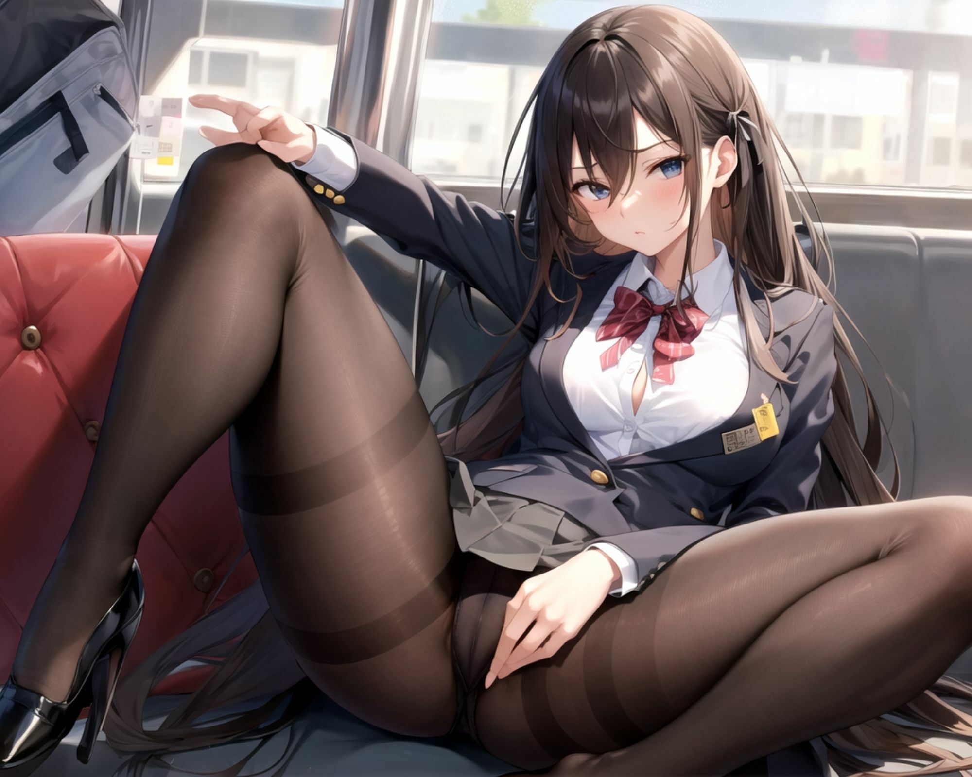 いつでも使って下さい 画像9