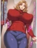 シーメールマンション