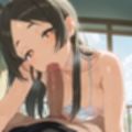 【全員巨乳！！！】★巨乳学園アイドルの華麗なイラスト集★【学マス】
