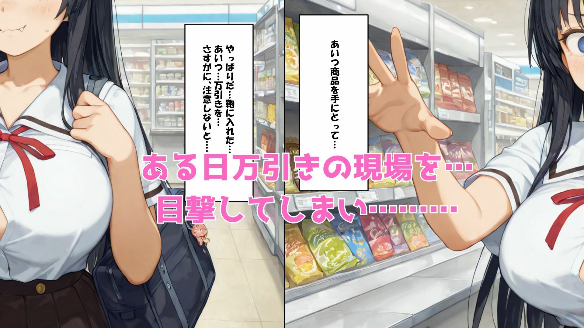 俺をイジメてた、同級生の娘を犯し尽くした話 画像3