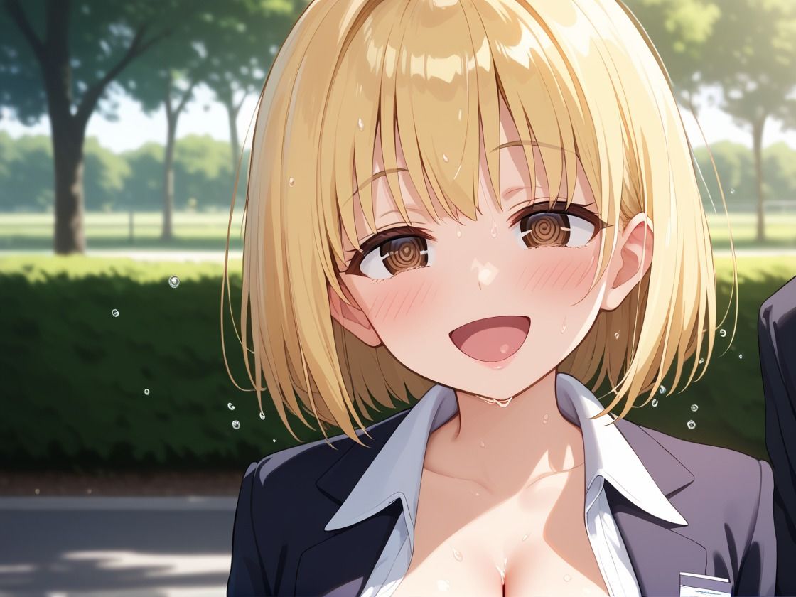 彼女の妹は実は…俺のペット 画像7