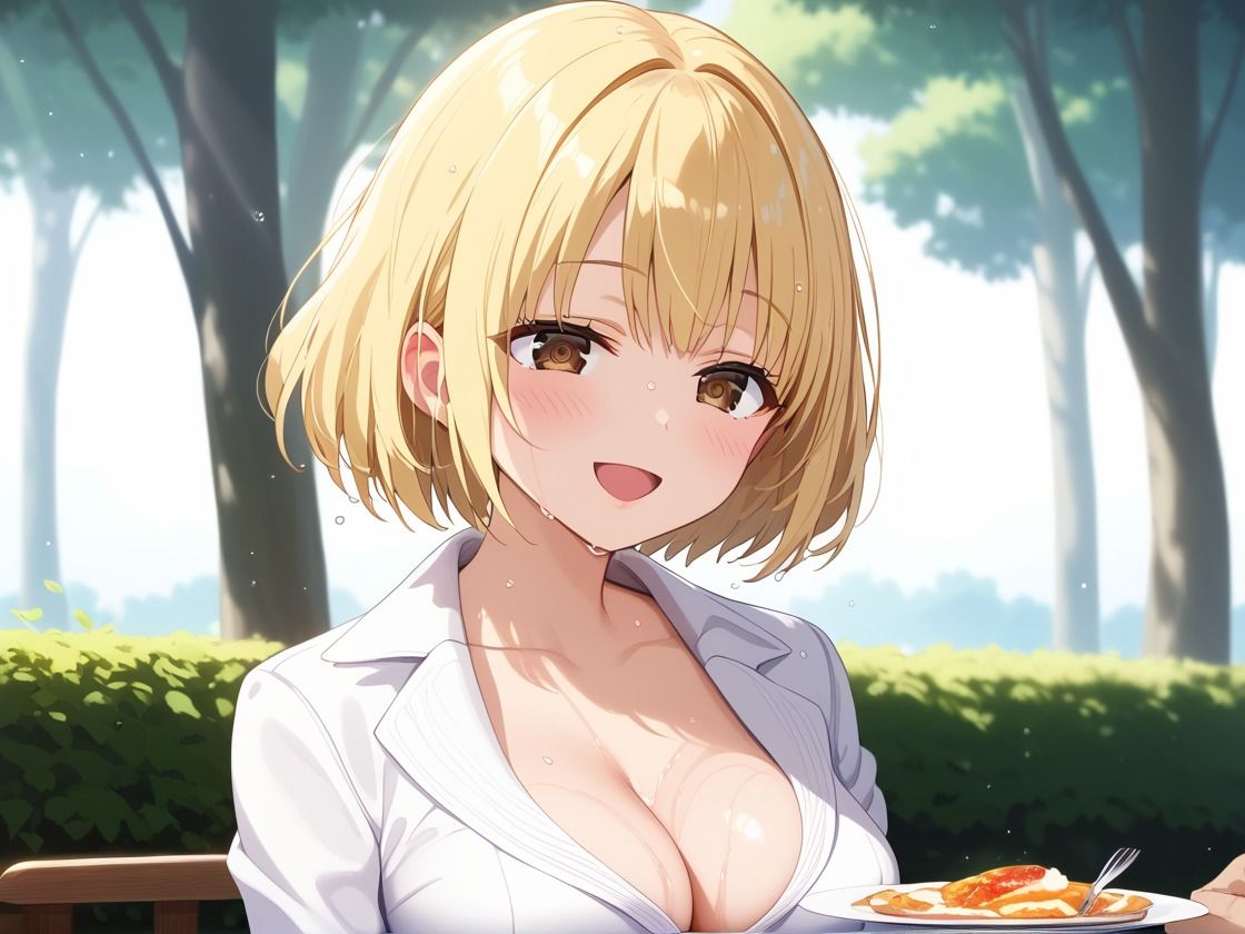 彼女の妹は実は…俺のペット 画像8