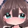 機械と拘束と無表情少女