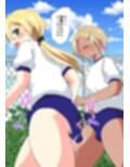 skebまとめ2019-2024