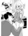 skebまとめ2019-2024