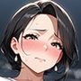 寝取られた真面目な爆乳妻 ゆずかーアパートの空室対策始めましたー