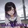 GAL IS GOD6 〜ヤンデレギャルも良いかもしれない…〜