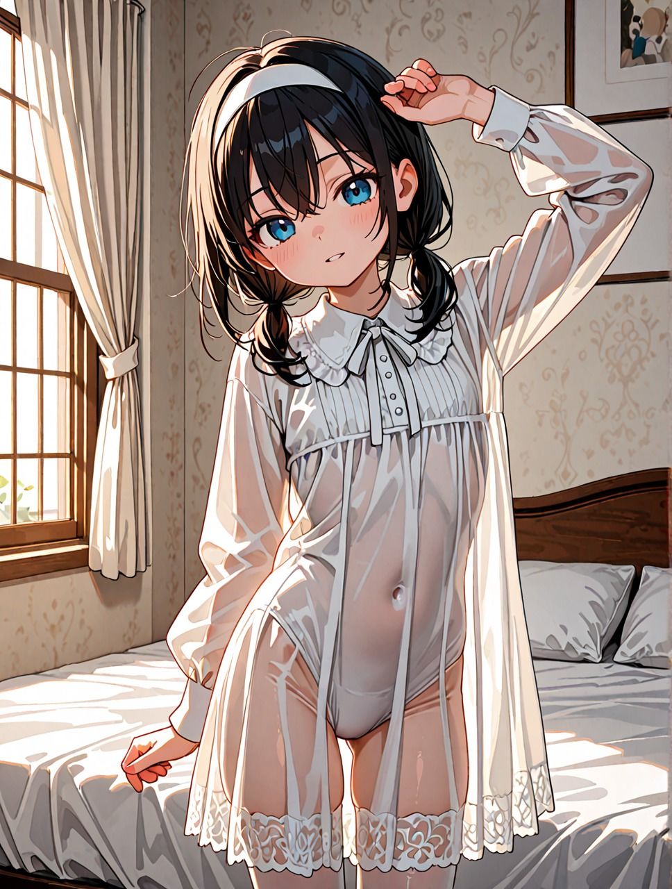 カナの  〇さなおなほーる 画像1