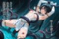 ●触手●聖女 敗北 CG集 リグレット・セレモニー