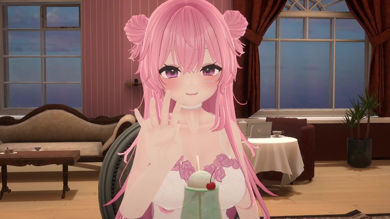 サンプル画像2:【イキガマン×アイテム連動】実演夏祭り二日目っ  いっぱいイカせて/紅緒なほこ【ポータルプロ】(ポータルプロ) [d_636585]