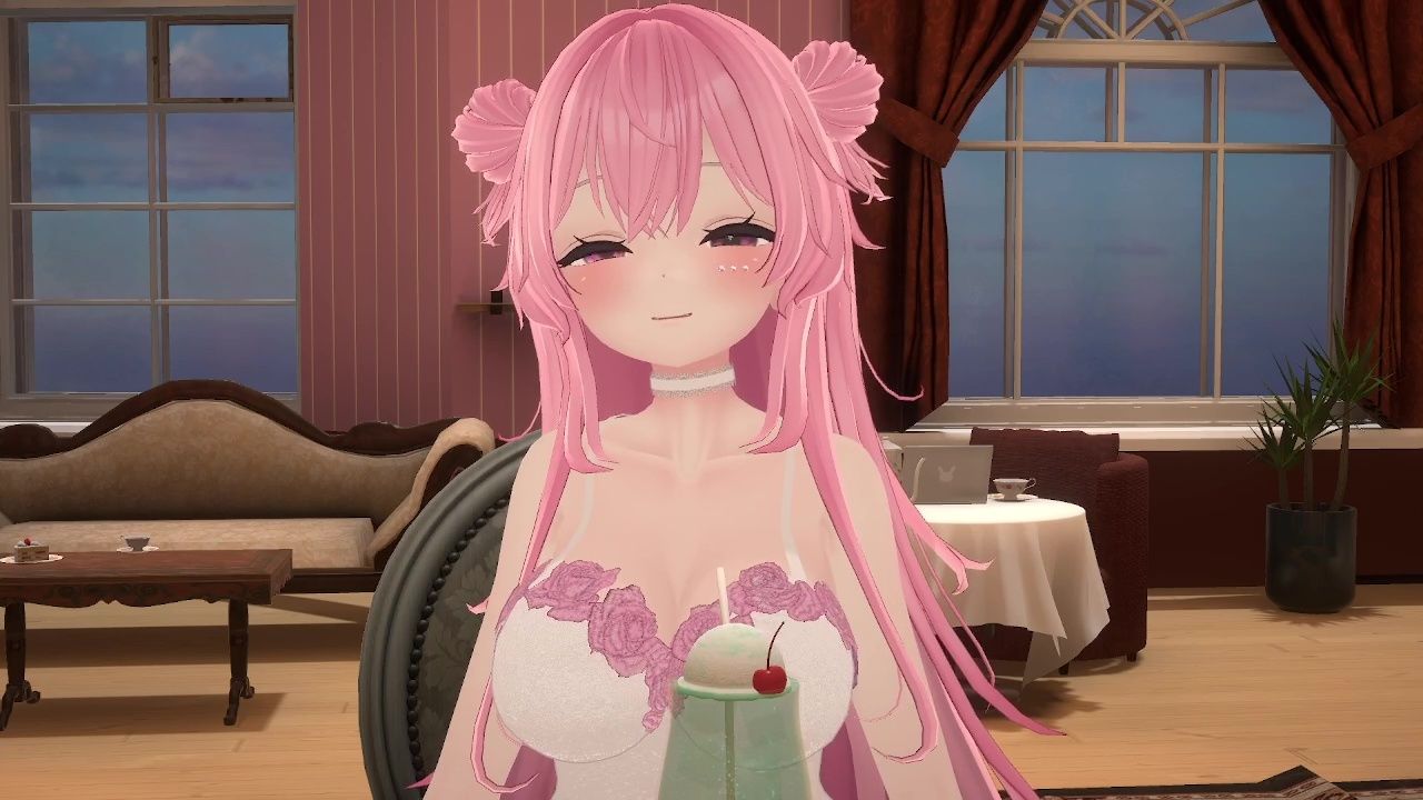 サンプル画像4:【イキガマン×アイテム連動】実演夏祭り二日目っ  いっぱいイカせて/紅緒なほこ【ポータルプロ】(ポータルプロ) [d_636585]