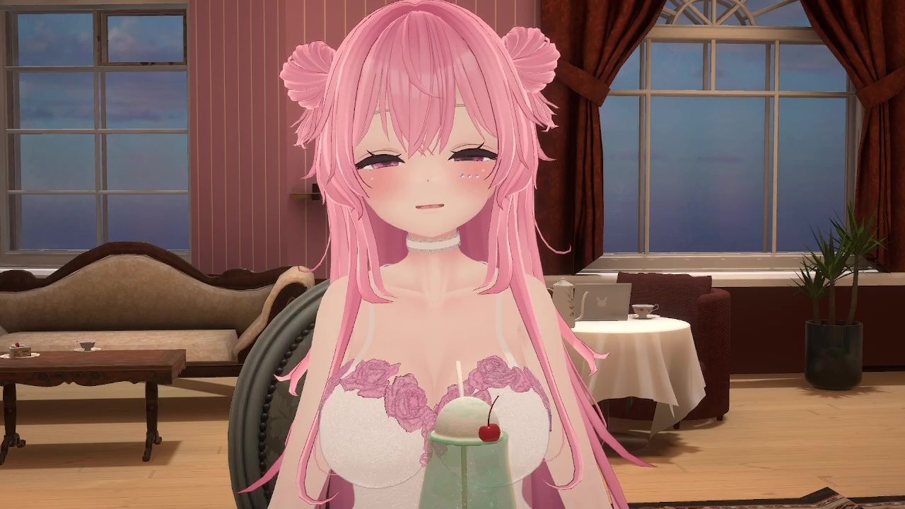 サンプル画像6:【イキガマン×アイテム連動】実演夏祭り二日目っ  いっぱいイカせて/紅緒なほこ【ポータルプロ】(ポータルプロ) [d_636585]