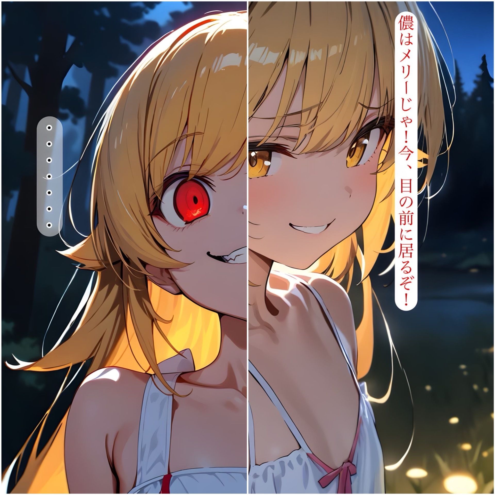 サンプル画像5:好き勝手にヤってみた2(俺の名は変態) [d_636607]