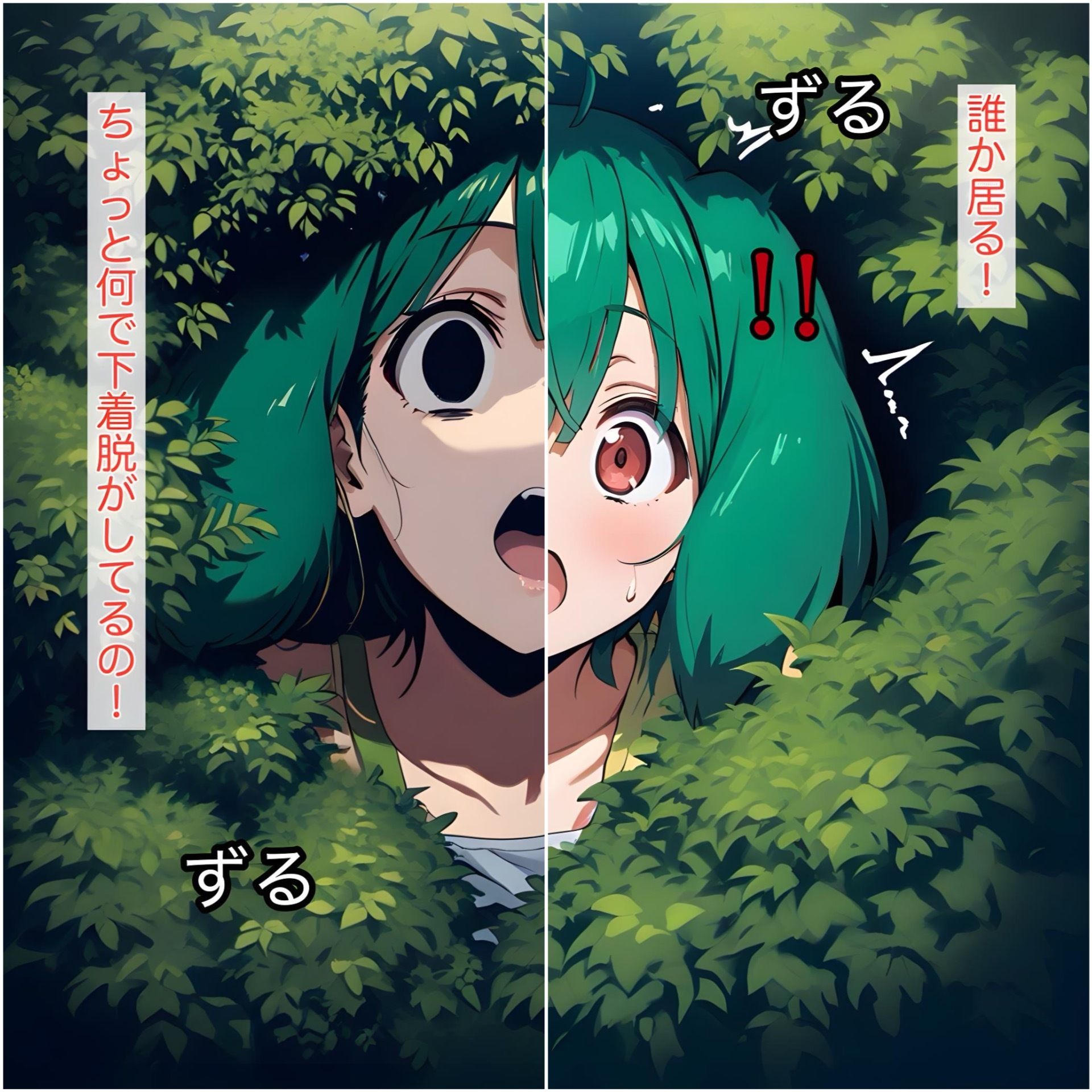 好き勝手にヤってみた2 画像8
