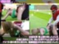 【△500】古舘友梨 陸上部の助っ人として大会に出たところ、同じスタジアムに来ていたアメフト部の男子に犯●れる Vol.001〜010までの10本セット総集編！