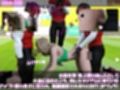 【△500】古舘友梨 陸上部の助っ人として大会に出たところ、同じスタジアムに来ていたアメフト部の男子に犯●れる Vol.001〜010までの10本セット総集編！