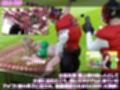 【△500】古舘友梨 陸上部の助っ人として大会に出たところ、同じスタジアムに来ていたアメフト部の男子に犯●れる Vol.001〜010までの10本セット総集編！