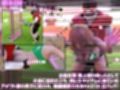 【△500】古舘友梨 陸上部の助っ人として大会に出たところ、同じスタジアムに来ていたアメフト部の男子に犯●れる Vol.001〜010までの10本セット総集編！