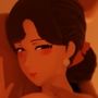 浮気妻 〜淫らに交わる背徳の夜〜