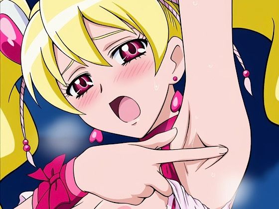d_636650｜R-18キ○アピーチ3【プレゼント】