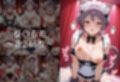 オナペットコレクション  ［涼〇ハルヒ・長〇有希編］［涼〇ハルヒの憂鬱］［CG500枚］