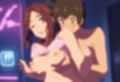 君〇名は。  奥〇ミキとイチャラブSEX