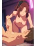 君〇名は。  奥〇ミキとイチャラブSEX
