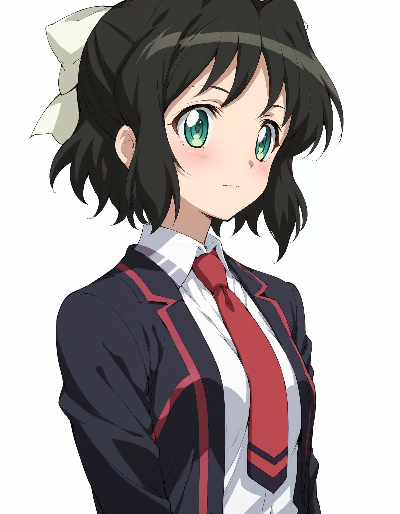 サンプル画像1:未来、おじさんと【ホテル/温泉】(リモート虚無僧) [d_636802]