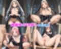 性育学園No.38〜修道女編〜教会で禁断の修道女たちとエッチし放題！【CG500枚】