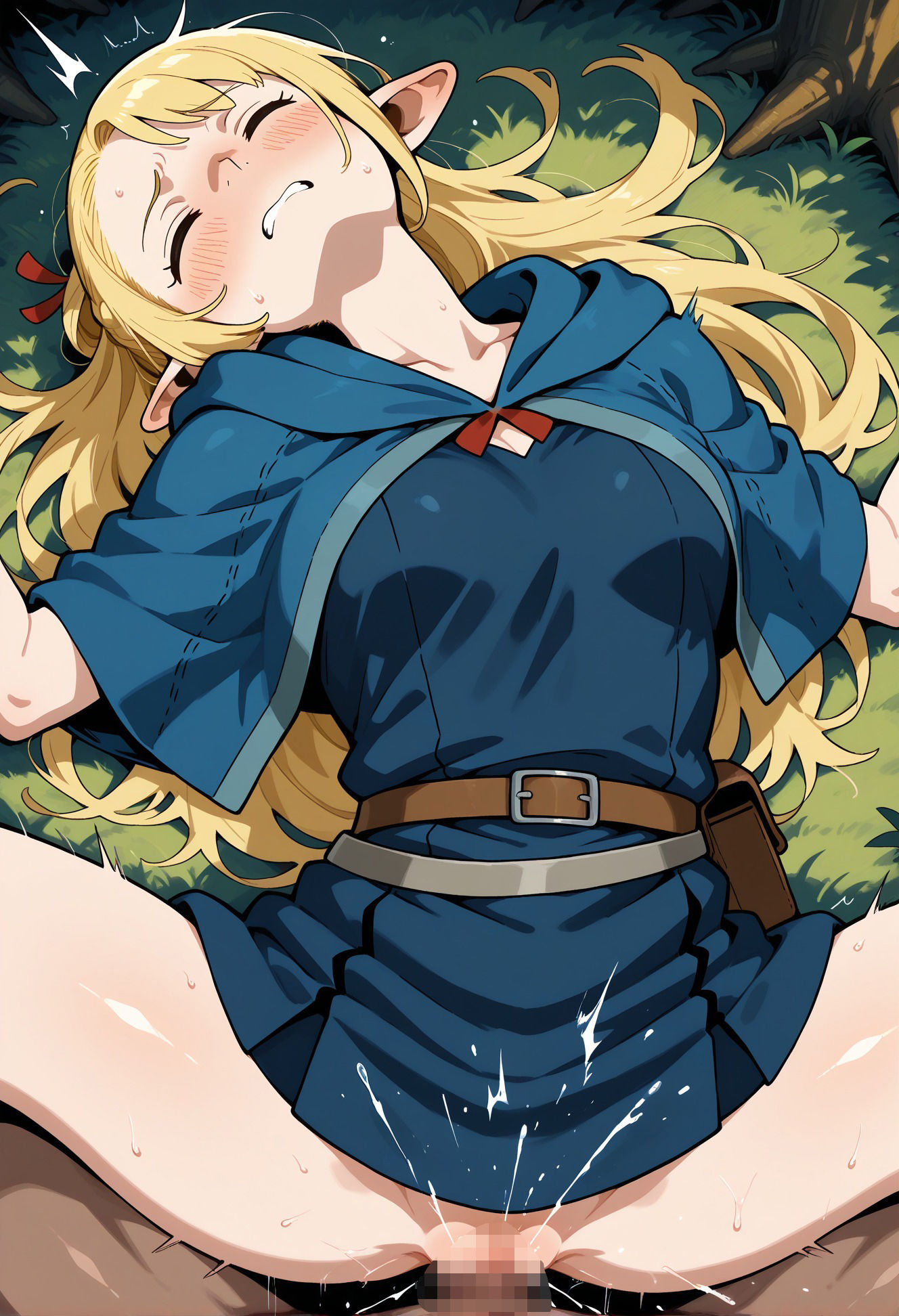 サンプル画像 6