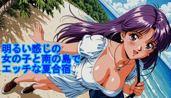 kurara natu関連作品3