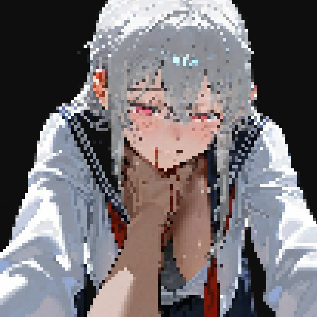 R-18Gセーラー服猟奇 画像4