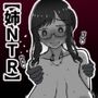 垂れ乳お姉ちゃんが弟の進学費用をAVで稼ぐ話