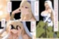 剣の乙女ifストーリー